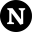 preshutoff.pro favicon